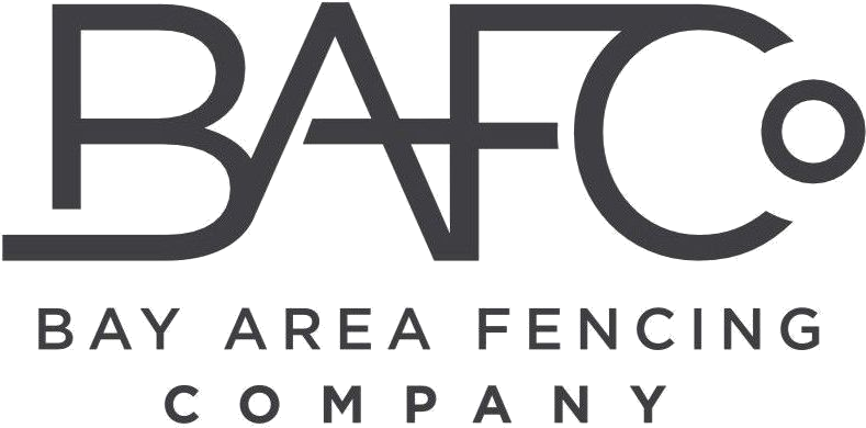 Bay Area Fencing Company